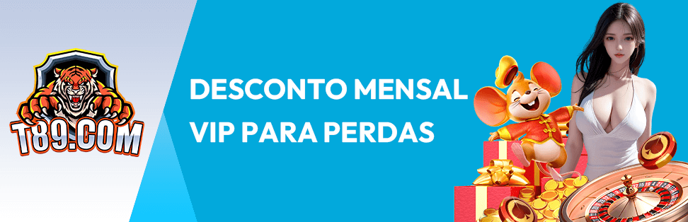 ganhar se prejuizo na aposta esportiva